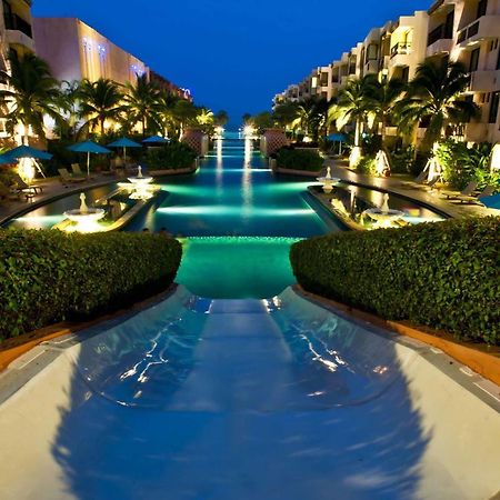 Marrakesh Hua Hin Resort Condo Zewnętrze zdjęcie